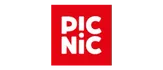 logo-Picnic.webp