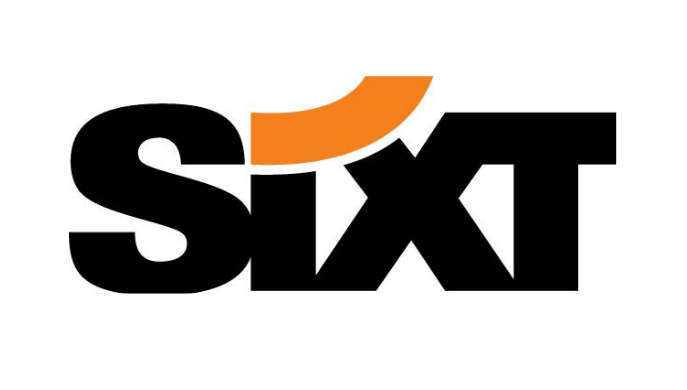 sixt.png