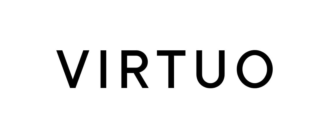 virtuo-logo.jpeg